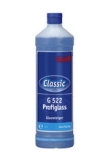 BUZIL® G522 Profiglas Glasreiniger 12x1 Ltr. geb.fertig