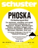 PHOSKA Entkalker Karton 6 x 1,0Ltr