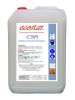 ecostar® CSR - 12kg Chlorschaumreiniger