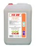 onecem® KS25 - Klarspüler SAUER 25Ltr.