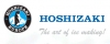 Hoshizaki Preisliste EVP komplett