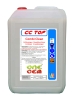 onecem® CC top - Combi Clean 12kg