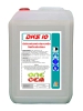 onecem® DKS10 - dekont.Seifenlotion 10Ltr.