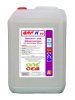 onecem® GRF T 30 - Geschirreiniger TURBO flüssig 30kg
