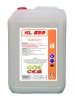 onecem® KL866 ULTRA - Kalklöser Konzentrat 15kg
