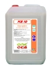 onecem® KS10 - Klarspüler SAUER 10Ltr.
