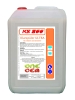 onecem® KS866 ULTRA - Klarspüler-HOCH-Konzentrat 15kg