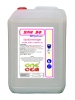 onecem® SAN30 RED fresh ocean - Sanitärreiniger 10 Ltr.