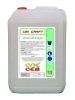 onecem® UNICRAFT Phosphor 10Ltr. m. microcid Formel