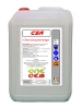 onecem® CSR - Chlorschaumreiniger 12kg