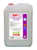 onecem® GRF30 - Geschirrreiniger mit Chlor 30kg
