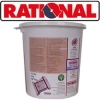Rational® Reiniger-Tabs SelfCooking MIT+OHNE CareCont. 100