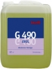 BUZIL® EROL G490 10 Ltr. - stone clean - alkalisch