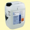 Johnson Diversey GEN-1 - 27,2 kg - 2,8kg MEHR! - Gläser Reiniger flüssig - für weiches Wasser - ohne Chlor