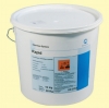 Johnson Diversey Rapid 30,0kg Geschirr Reiniger Pulver - für weiches Wasser - mit Chlor