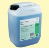 Johnson Diversey Rins 1 - 20,2kg - Klarspüler neutral - für weiches Wasser