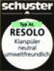 Resolo-AL 10 kg