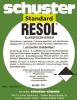 RESOL - Standard 25 kg