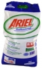 Ariel Professional 15kg Sack