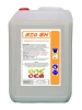 BIOEX biologischer Geruchsvernichter 10Ltr.