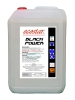 ecostar® BLACK POWER / GR415 - Grillreiniger Rauchharzlöser 15kg - NEU