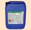 Johnson Diversey Divosan Extra VT 55 | 10Ltr. Desinfektionsmittel