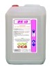 onecem® ES10 - Purex Essigreiniger 10Ltr. - rein biologisch