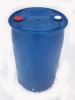 Johnson Diversey Liqua Safe 250kg Geschirr Reiniger flüssig - für weiches Wasser - mit Chlor - mit Aluschutz