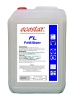 ecostar® FL - Fettlöser + Allesreiniger 10Ltr.