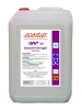 ecostar® GRF12 - Geschirreiniger m.Chlor 12kg.