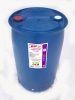 onecem® GRF260 - Geschirrreiniger mit Chlor 260kg