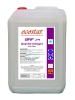 ecostar® GRF29 - Geschirreiniger m.Chlor 30kg.