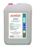 ecostar® GSM - Gläserreinger  10Ltr.