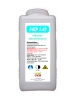 onecem® HD1.0 - Händedesinfektion 10x1Ltr.