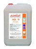 ecostar® KS9 - Klarspüler 10Ltr.