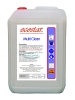 ecostar® MC10 - MULTICLEAN 10Ltr.