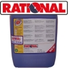 Rational® Klarspüler flüssig - 10Ltr. - 9006.0137 - blau