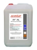 ecostar® RF AL - 30kg - Geschirrreiniger OHNE Chlor, auch für mittlere Wasserhärten
