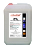 ecostar® RHL 10 - Rauchharzlöser 10Ltr.