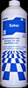 Sator® Ecolab Spezialreiniger, Sanitärreiniger 1,0 Ltr